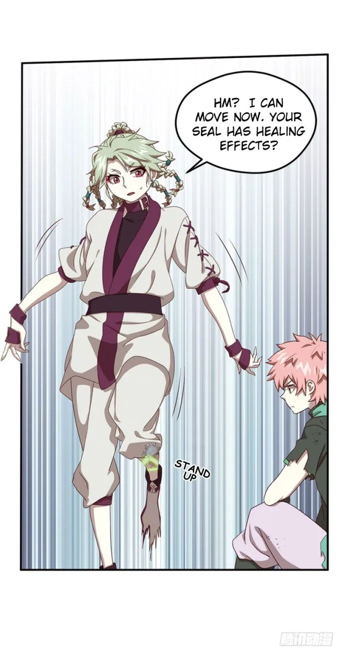 Chapter 96 — page 13