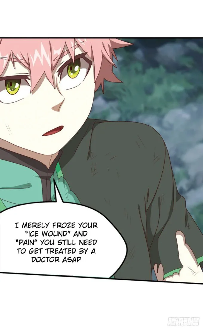 Chapter 96 — page 14