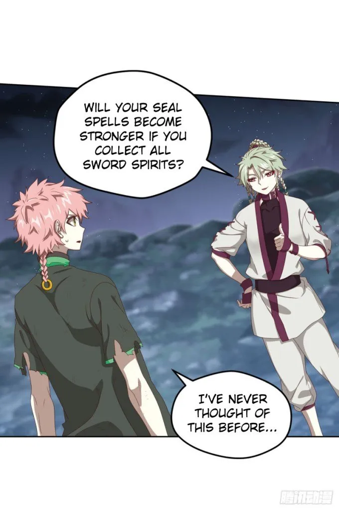 Chapter 96 — page 16