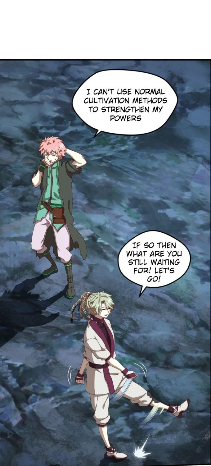 Chapter 96 — page 18