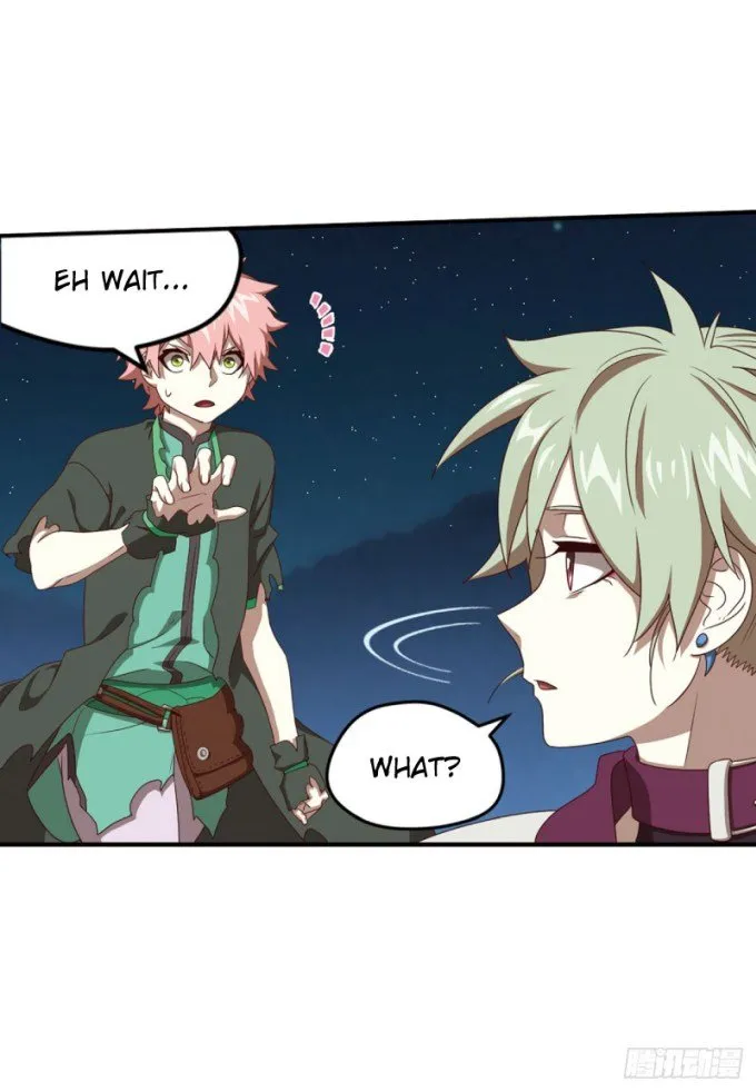 Chapter 96 — page 20