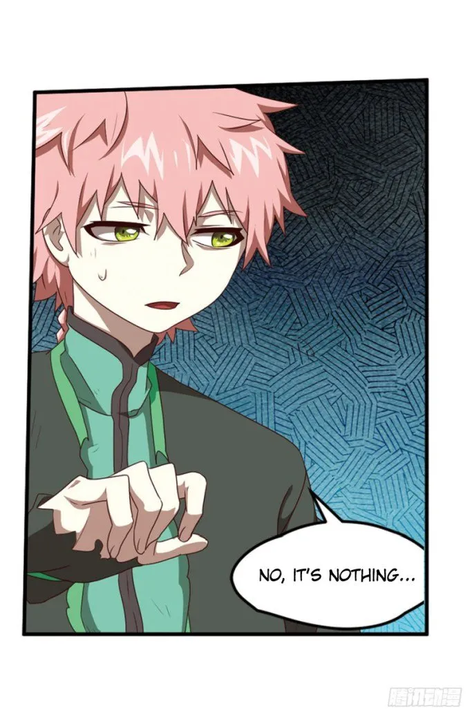 Chapter 96 — page 21