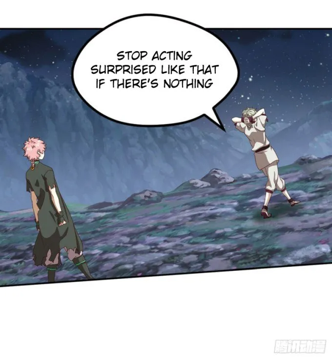 Chapter 96 — page 22