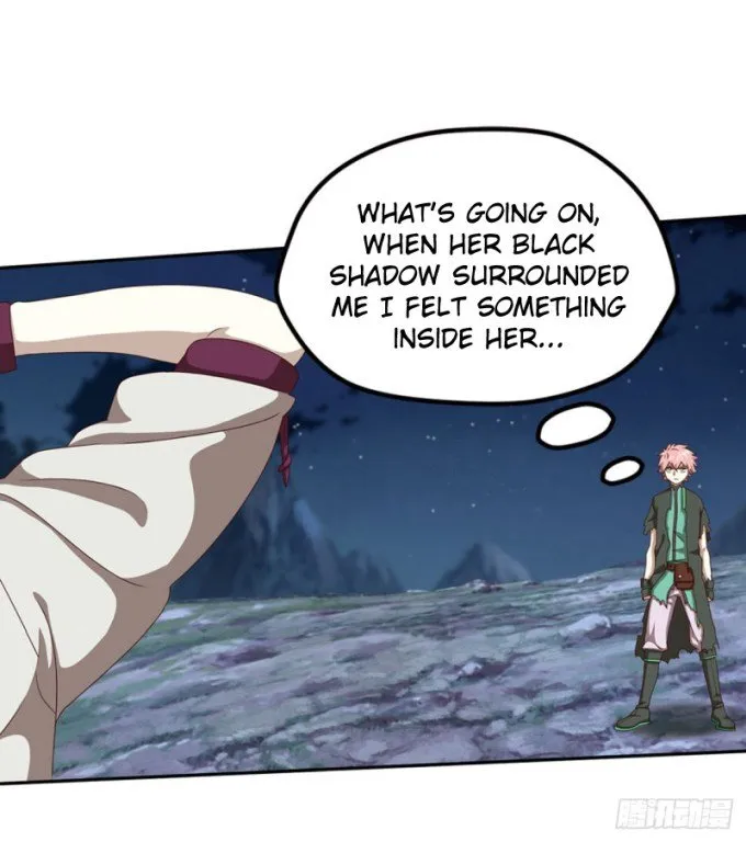 Chapter 96 — page 23