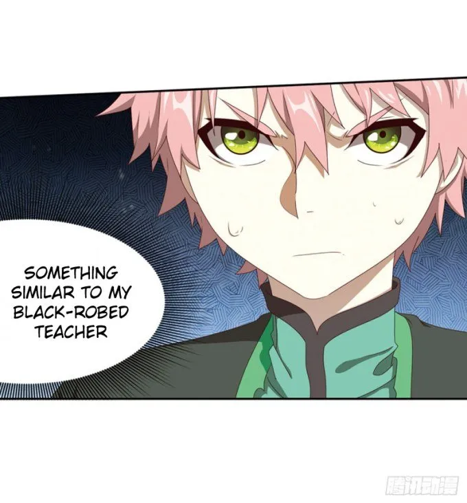 Chapter 96 — page 24