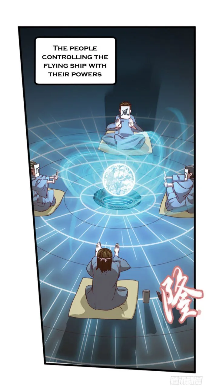 Chapter 96 — page 26