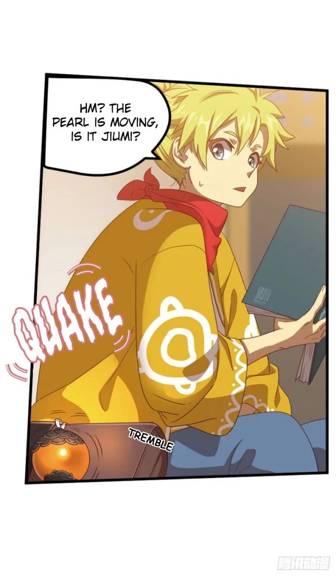 Chapter 96 — page 28