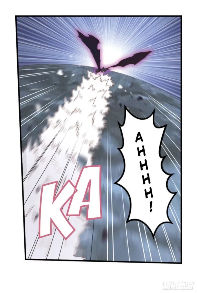 Chapter 96 — page 3