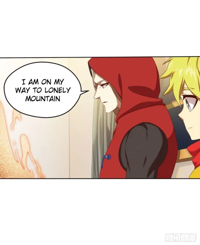 Chapter 96 — page 32