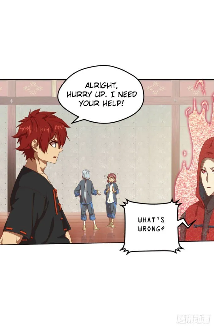 Chapter 96 — page 33