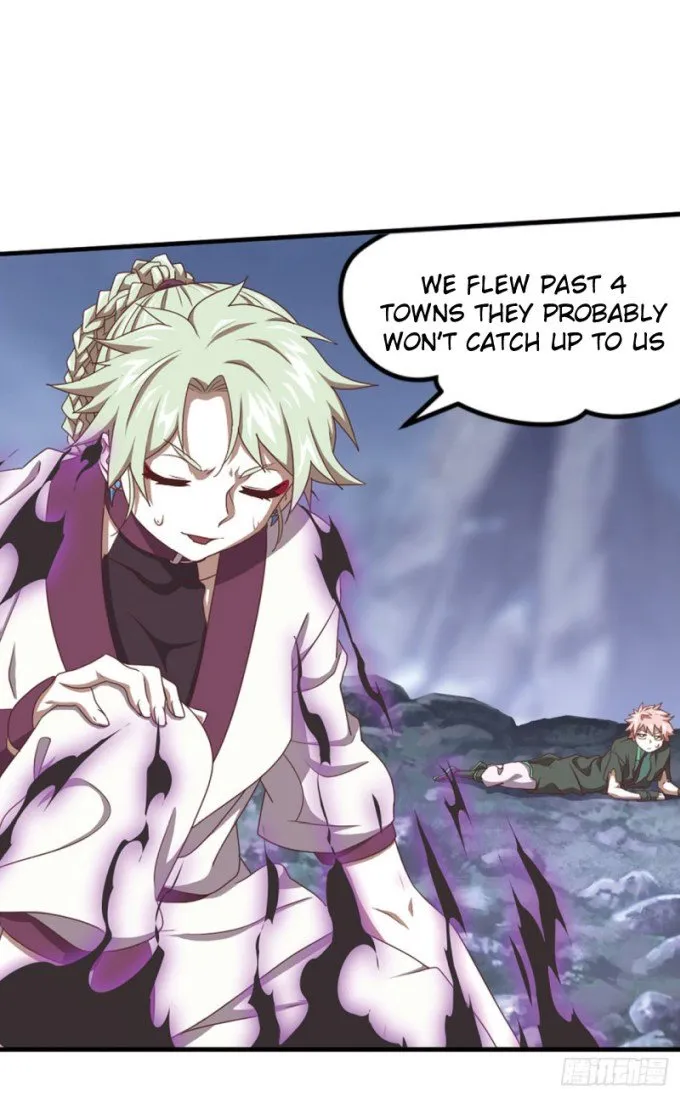 Chapter 96 — page 6