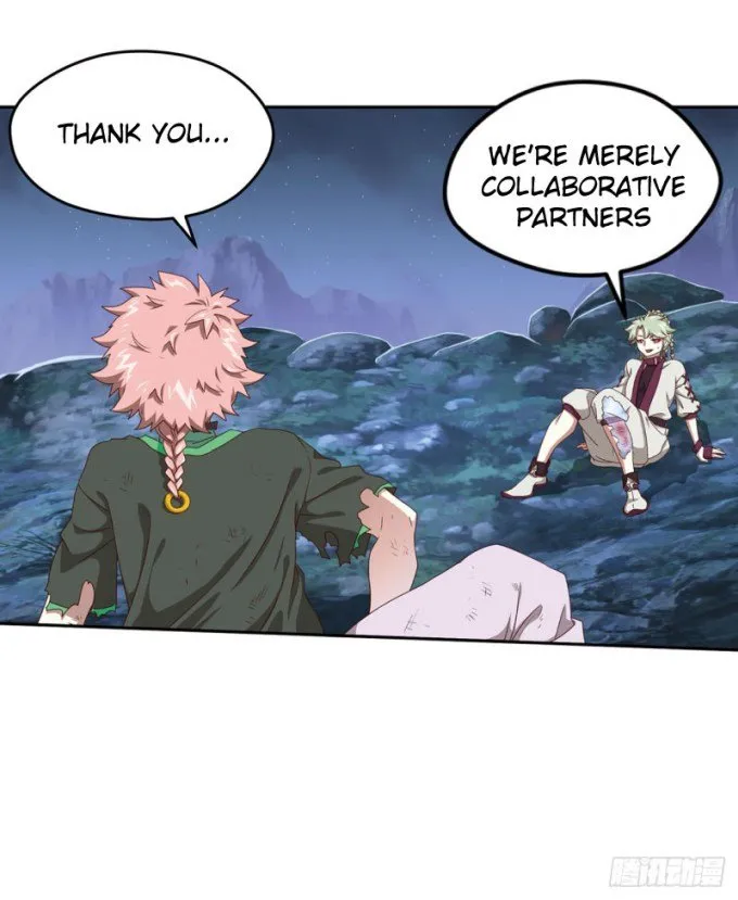 Chapter 96 — page 7