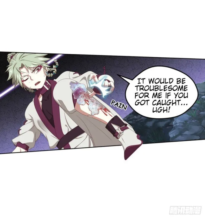 Chapter 96 — page 8