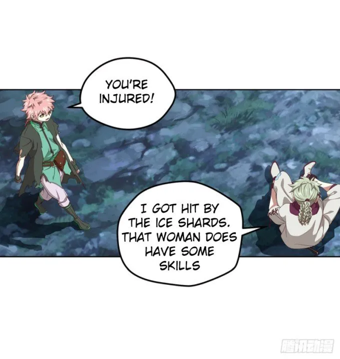 Chapter 96 — page 9