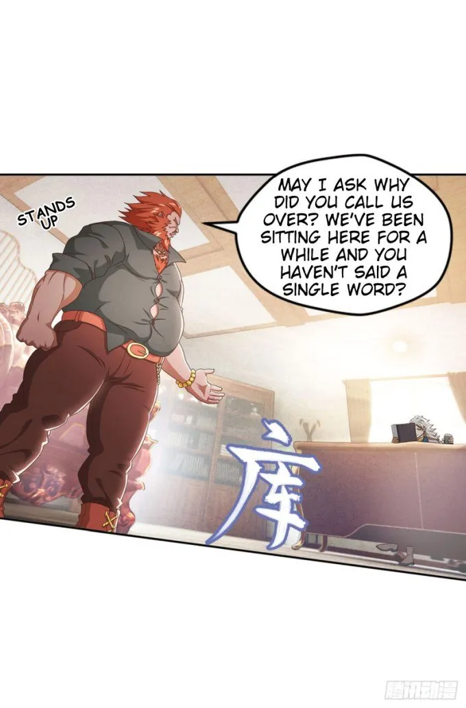 Chapter 97 — page 12