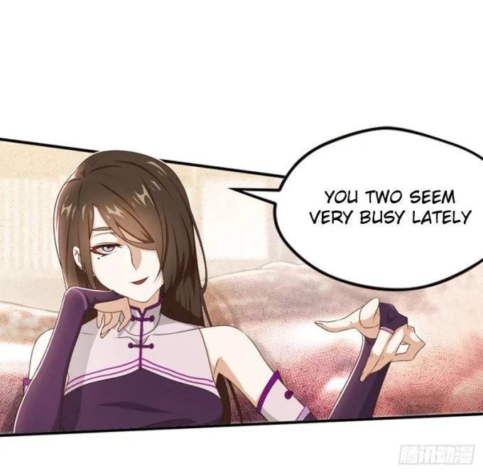 Chapter 97 — page 13