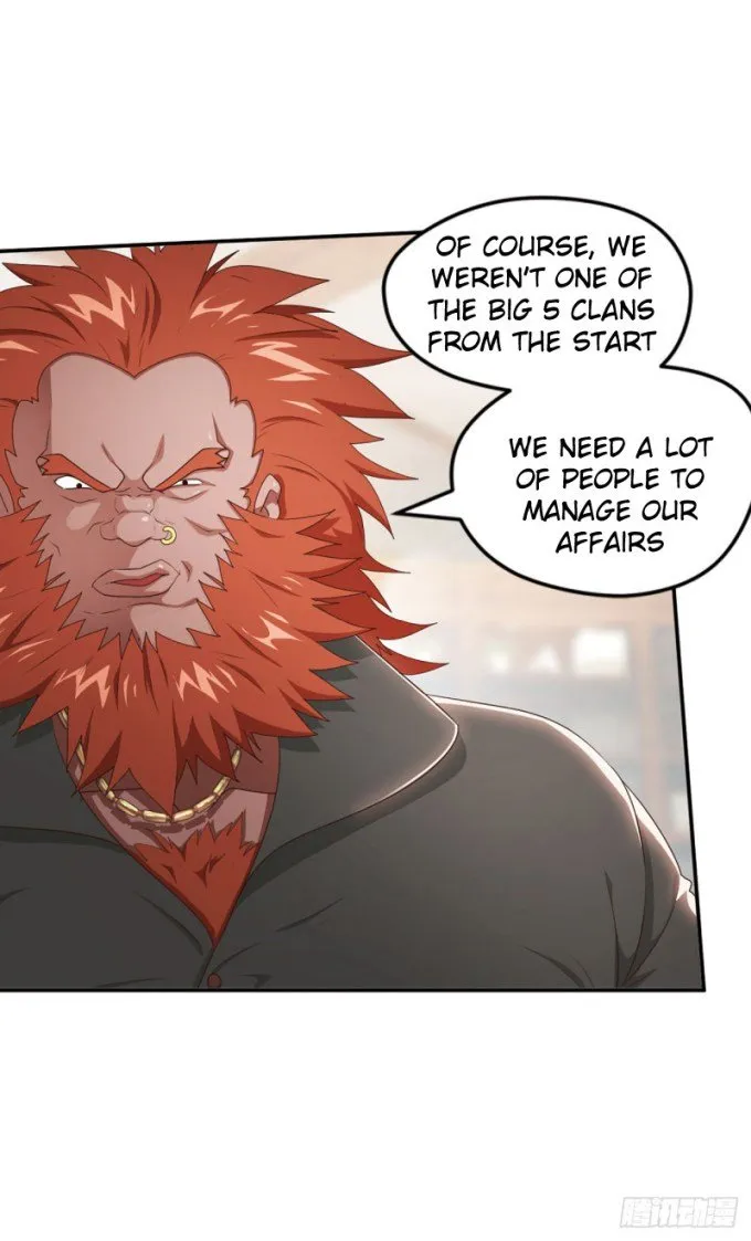Chapter 97 — page 14