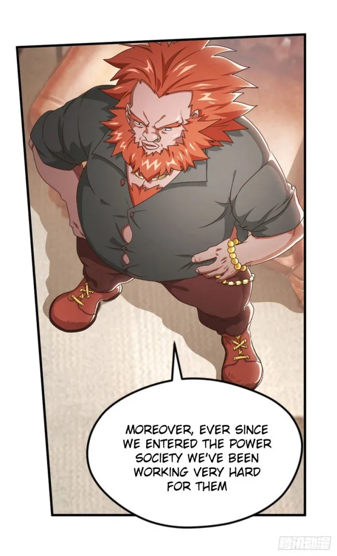 Chapter 97 — page 15