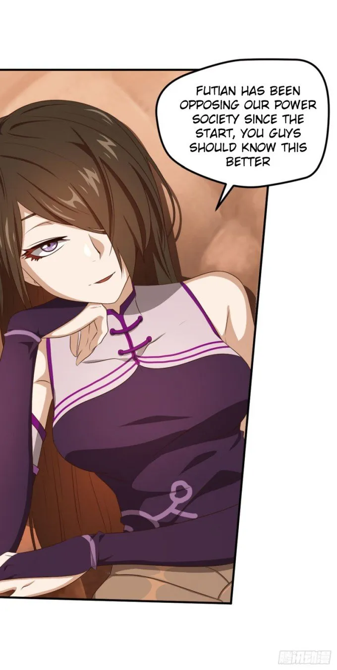 Chapter 97 — page 19