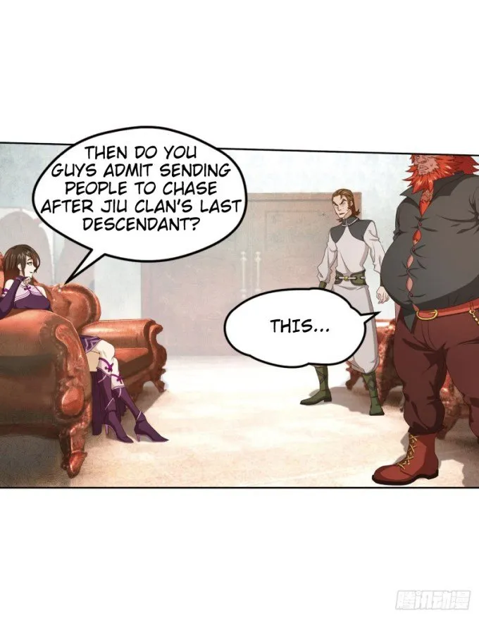 Chapter 97 — page 21