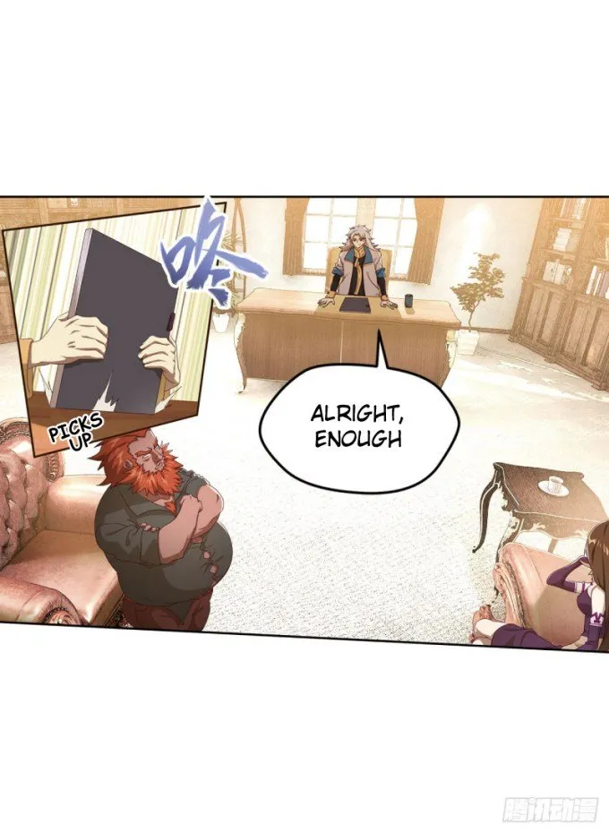 Chapter 97 — page 22
