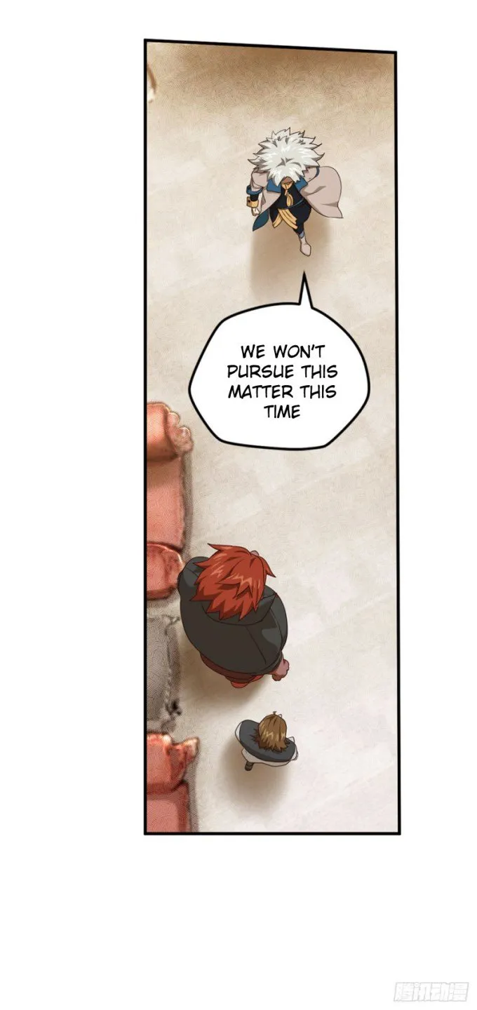 Chapter 97 — page 23