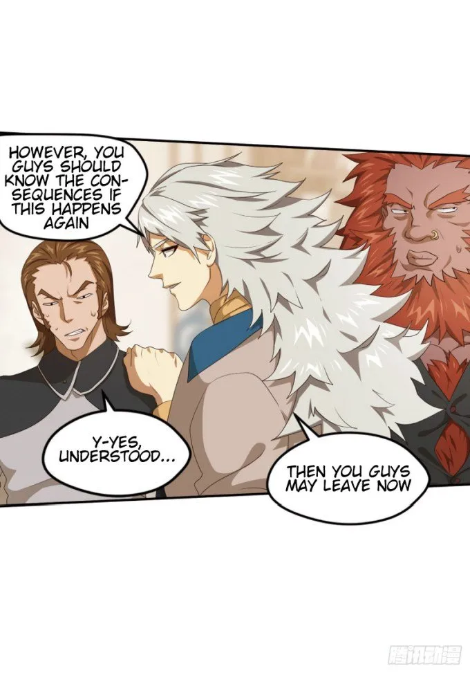 Chapter 97 — page 24