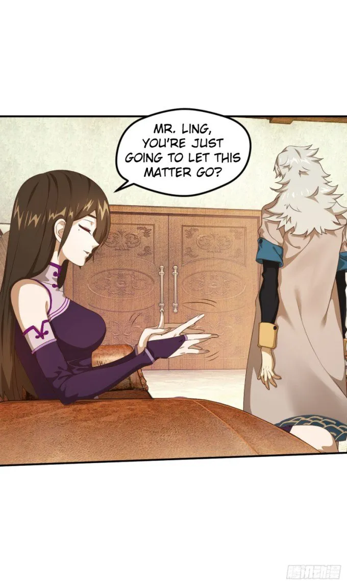 Chapter 97 — page 26