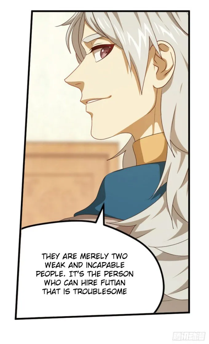 Chapter 97 — page 27