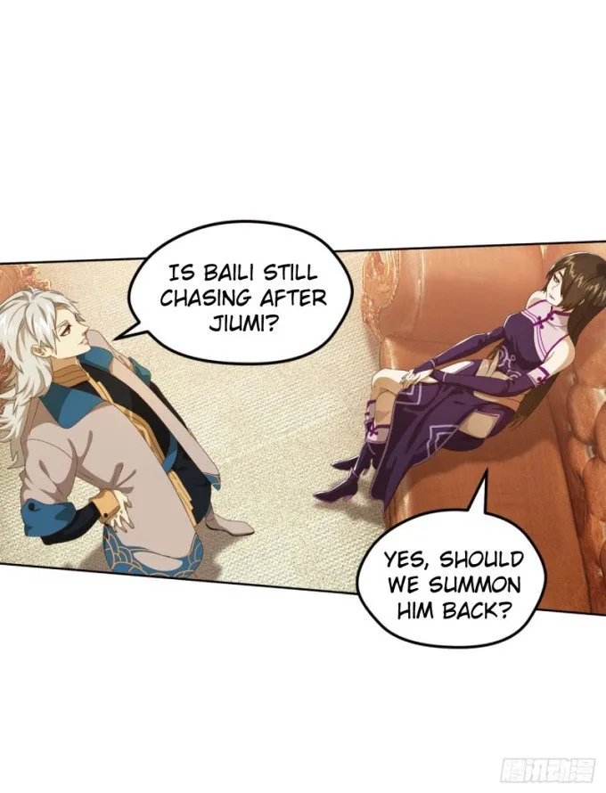 Chapter 97 — page 28