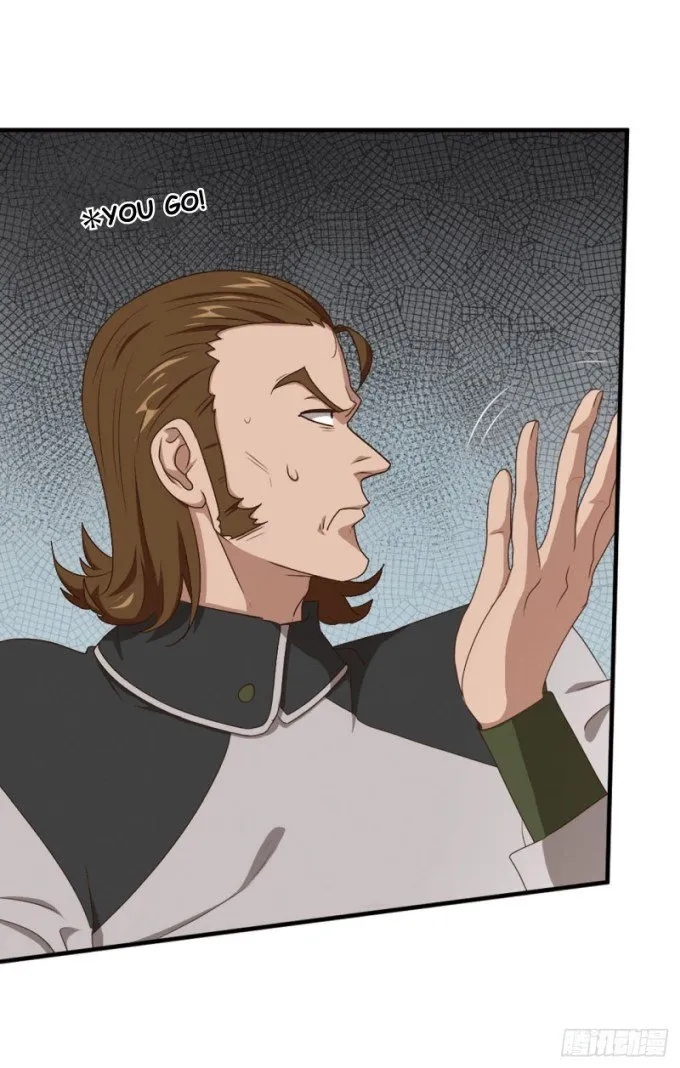 Chapter 97 — page 6