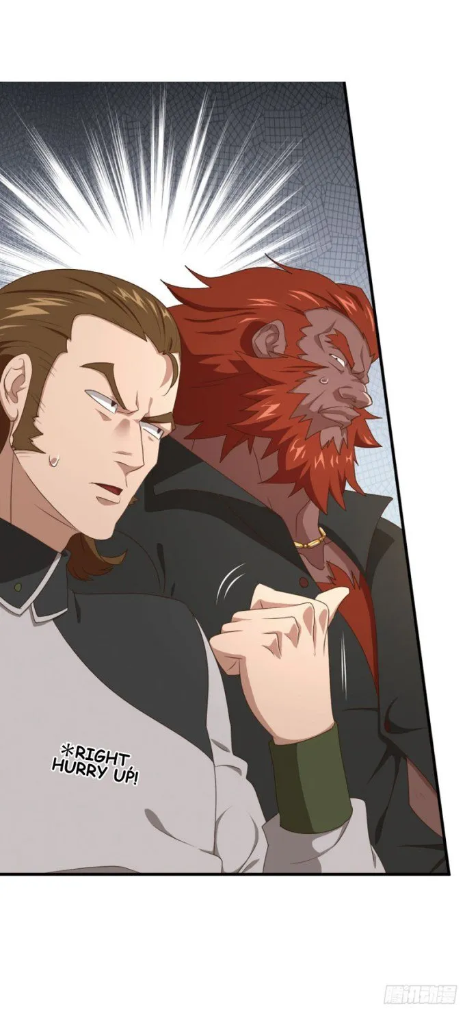 Chapter 97 — page 8