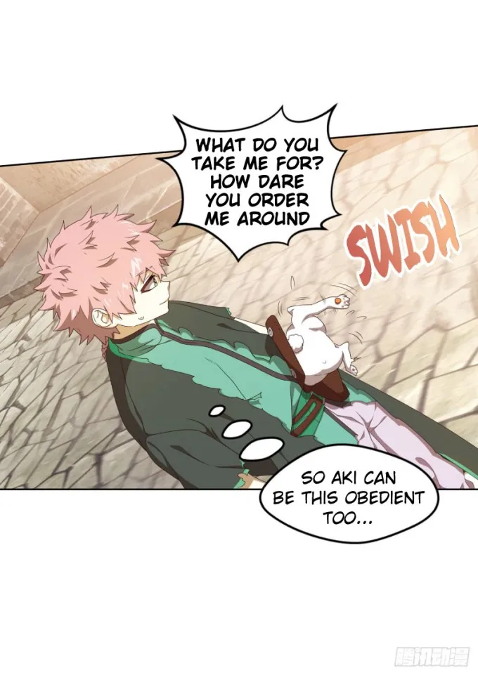 Chapter 98 — page 10