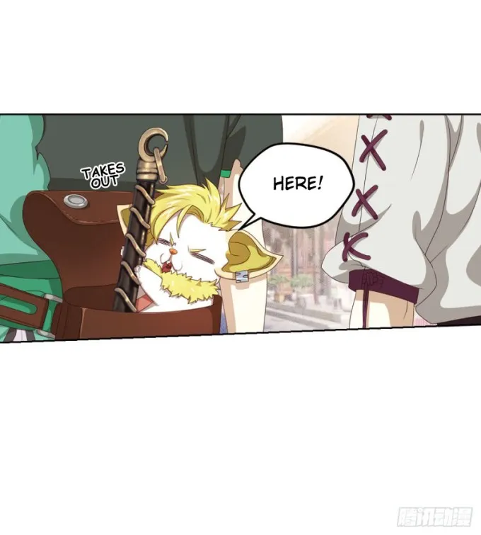 Chapter 98 — page 11