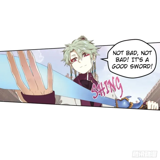 Chapter 98 — page 12