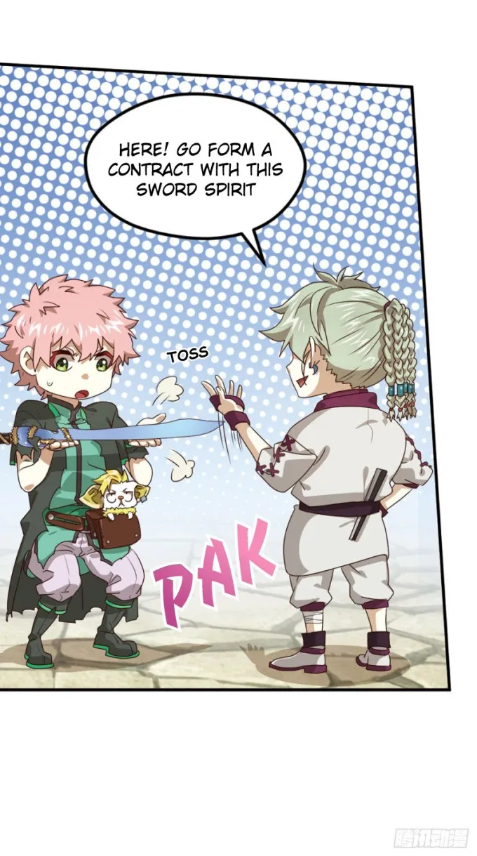 Chapter 98 — page 13