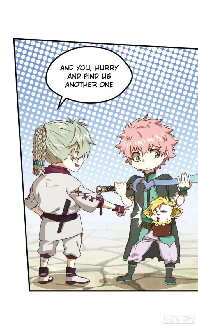 Chapter 98 — page 14