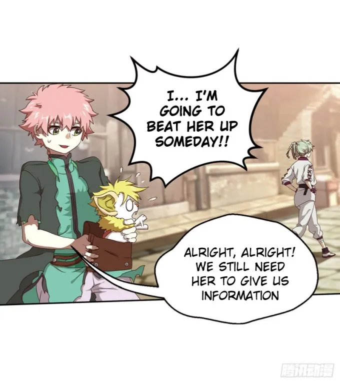 Chapter 98 — page 15