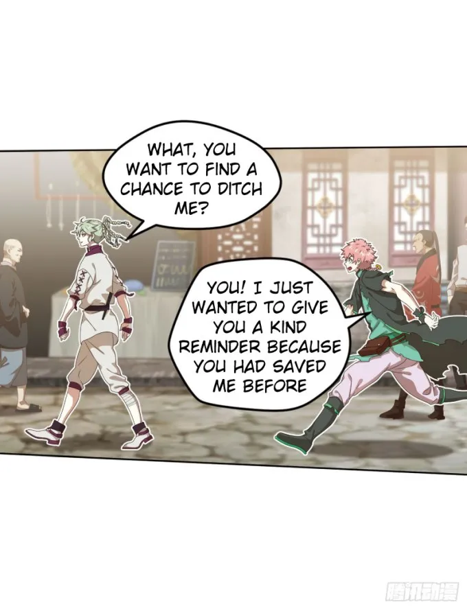Chapter 98 — page 2