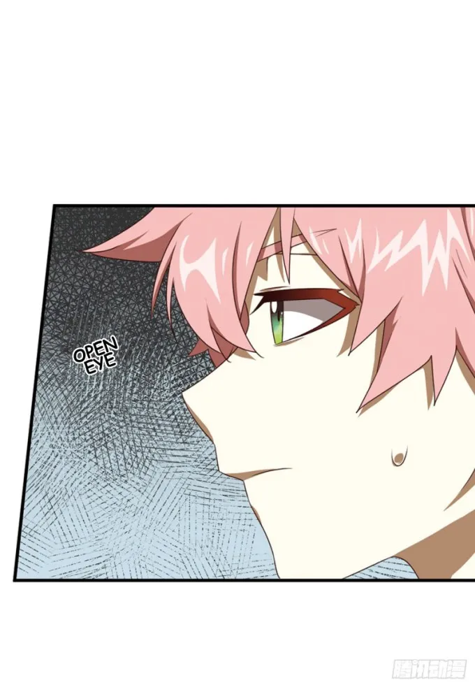 Chapter 98 — page 22