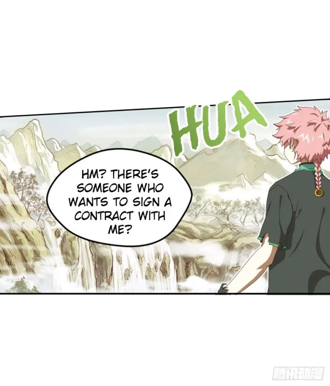Chapter 98 — page 23