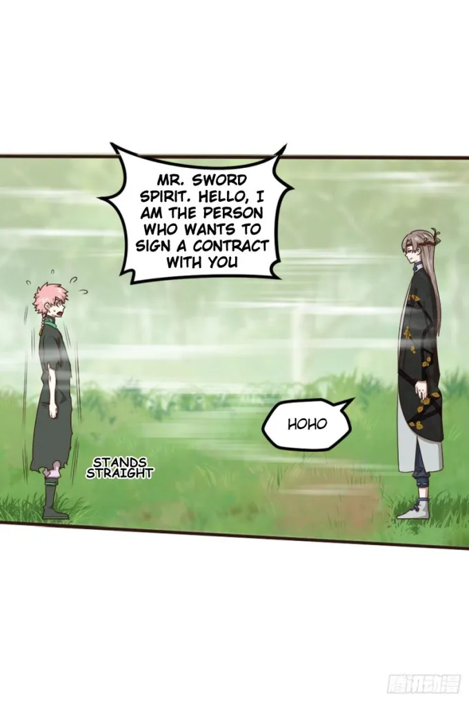 Chapter 98 — page 26