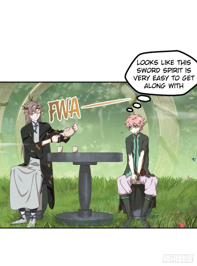 Chapter 98 — page 28