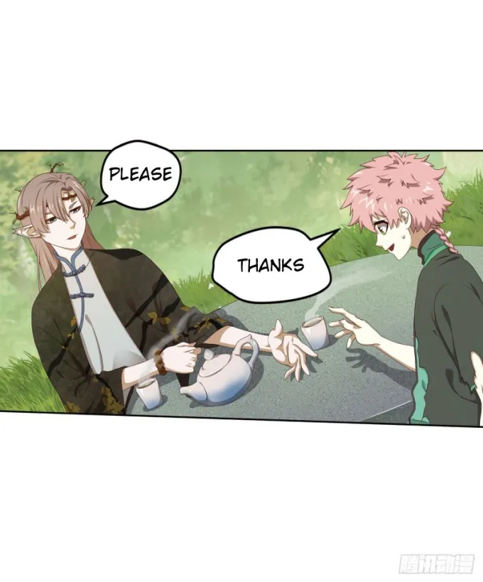 Chapter 98 — page 29