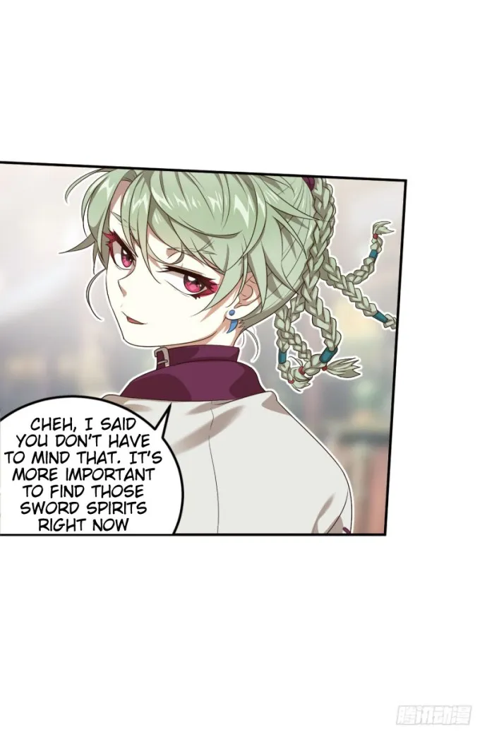 Chapter 98 — page 3