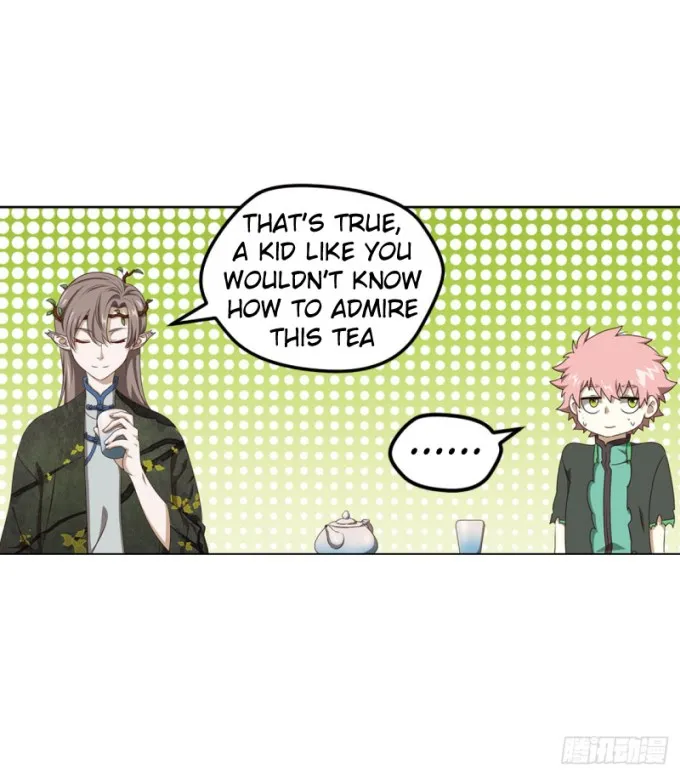 Chapter 98 — page 33