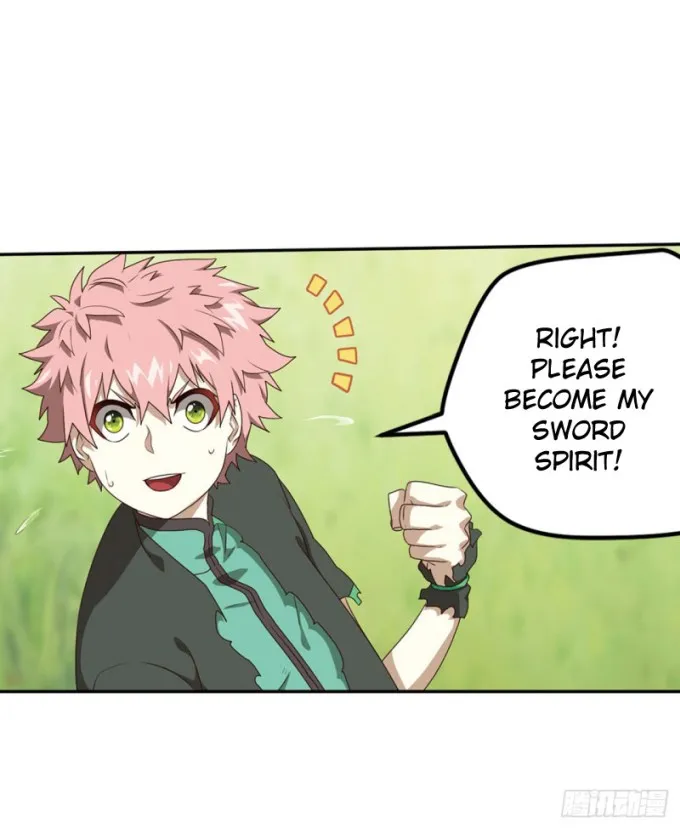 Chapter 98 — page 35