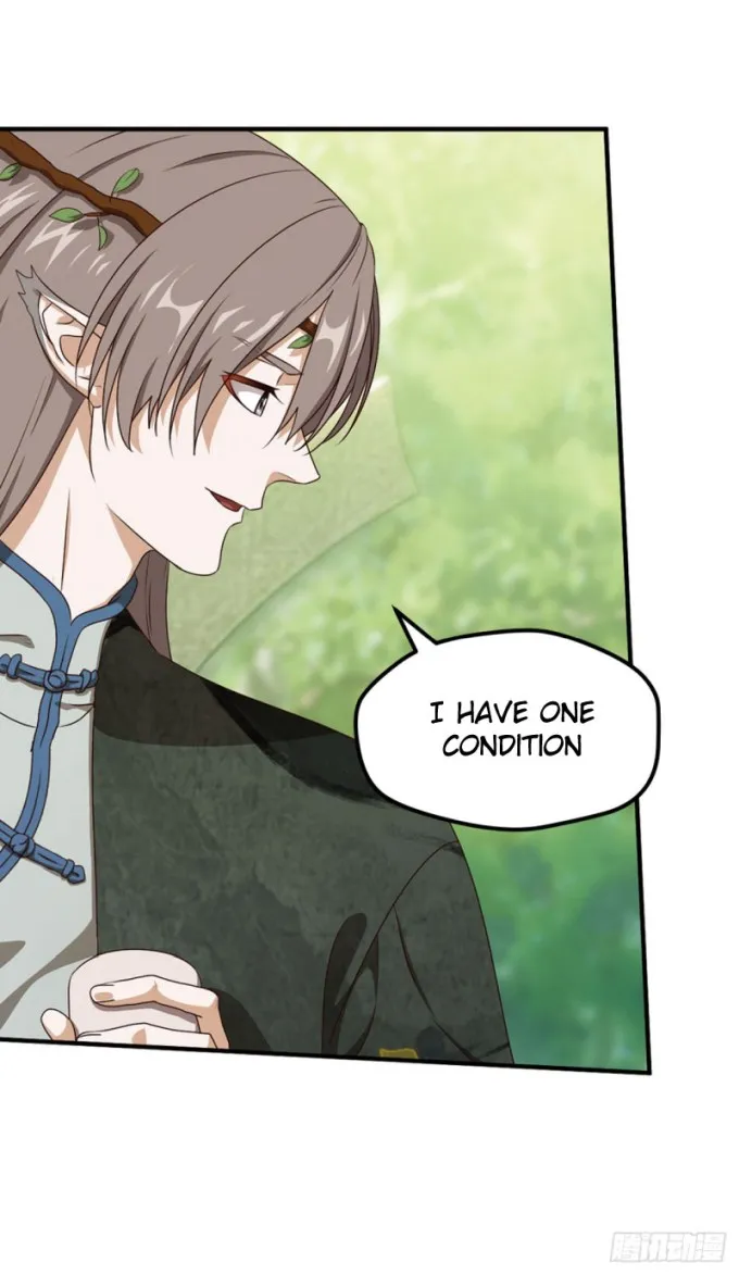 Chapter 98 — page 36