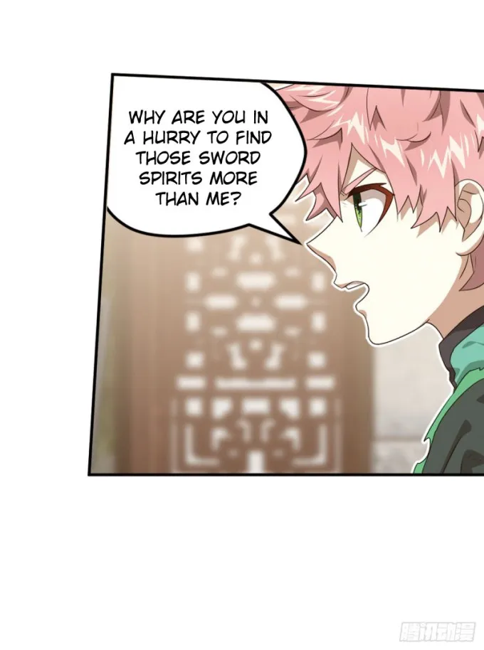 Chapter 98 — page 4