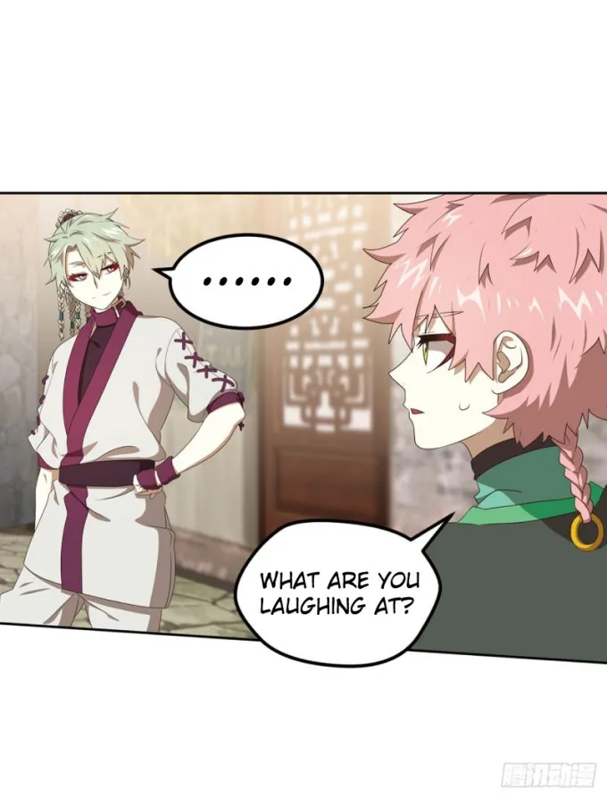 Chapter 98 — page 5